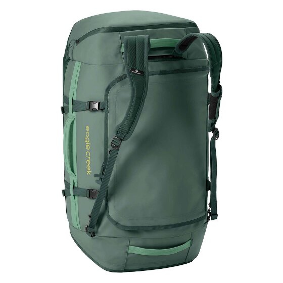 Eagle Creek Cargo Hauler Weekender reistas 73 cm