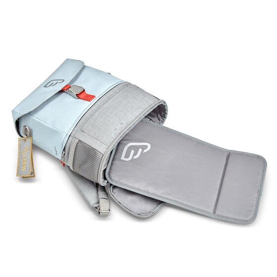 JetKids Crew rugzak 26 cm