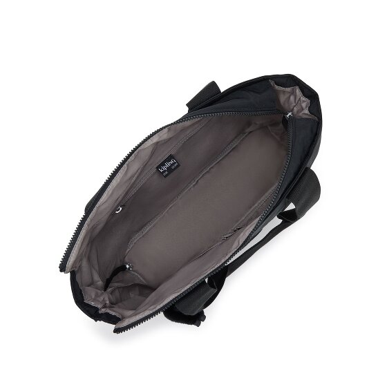 Kipling Basic Minta L Shopper Tas 44 cm