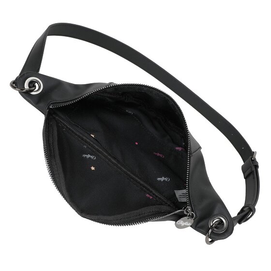 Buffalo Bum Fanny pack 25 cm