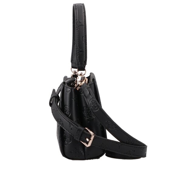 Guess Tisha Schoudertas 24 cm