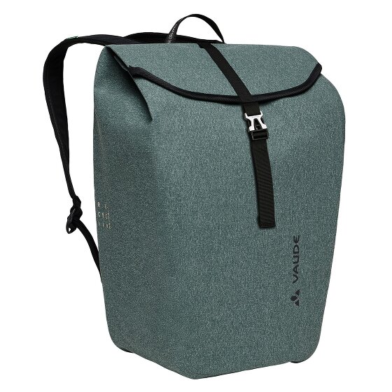 Vaude Clubride 17 Fietsrugzak 43 cm