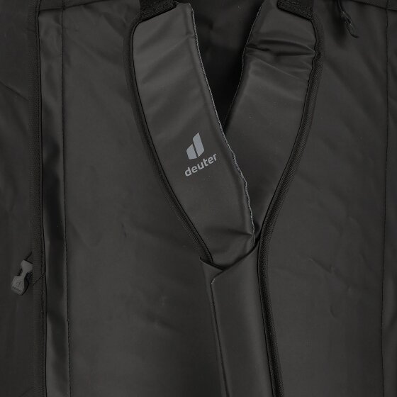Deuter Duffel Pro 90 Weekender reistas 80 cm