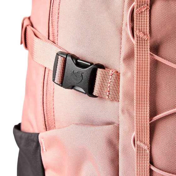 Fjällräven Skule 24 Dagrugzak 47 cm Laptop compartiment