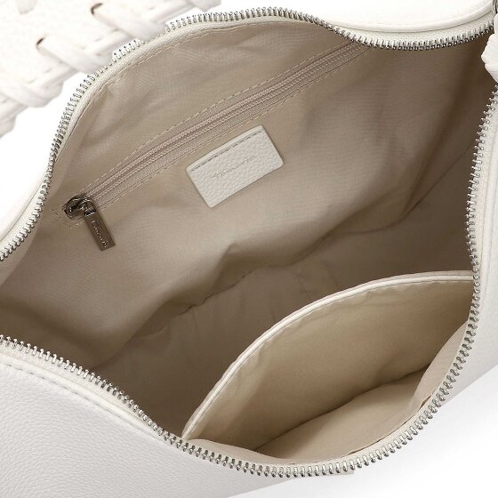 Tamaris TAS Kate Schoudertas 32 cm