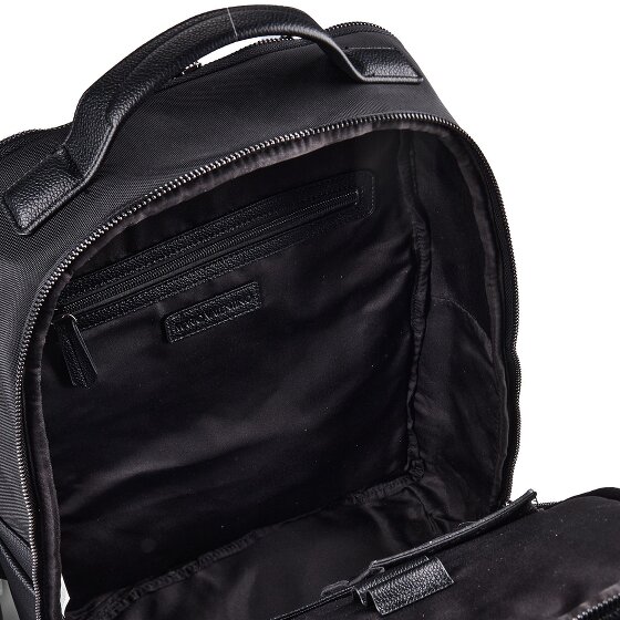 Valentino Vibe Dagrugzak 40 cm Laptopvak