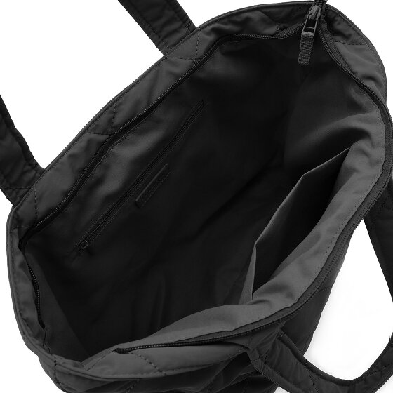 Seidenfelt Hetta Shopper Tas 34.5 cm