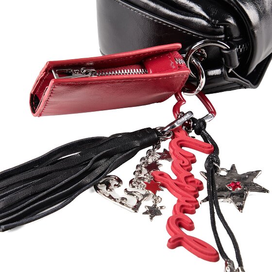 Desigual Galaxy Schoudertas 25 cm