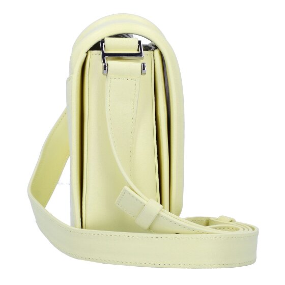 Boss Ariell Schoudertas Leer 22.5 cm