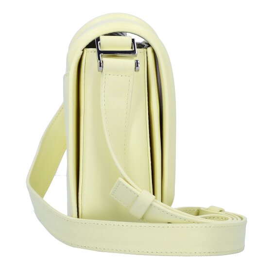 Boss Ariell Schoudertas Leer 22.5 cm Boss Ariell Schoudertas Leer 22.5 cm