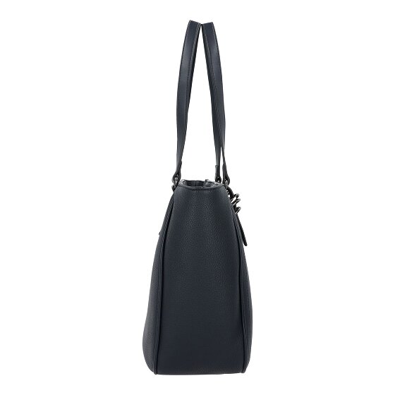 Gabor Galinna Shopper Tas L 41 cm