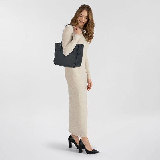 Gabor Galinna Shopper Tas L 41 cm