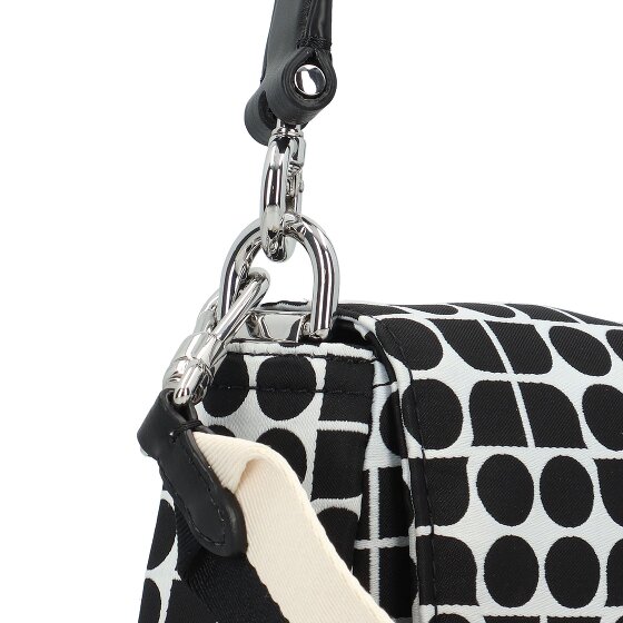 Kate Spade New York Noel Schoudertas 32 cm
