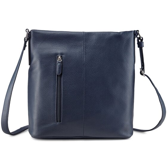 Picard Zuivere Schoudertas Leer 29 cm