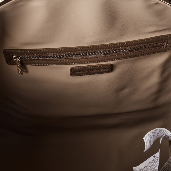 Valentino Gynevra Re Weekender reistas 45 cm