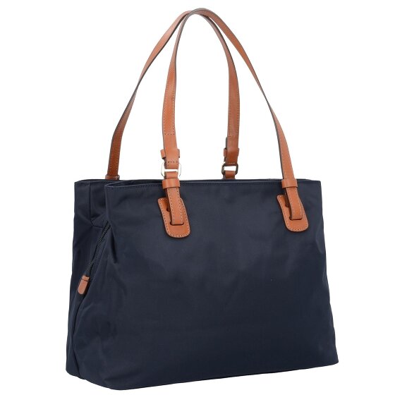 Bric's X-Bag Schoudertas 32 cm