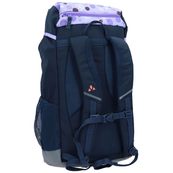 Vaude Puck 14 Kinderrugzak 44 cm