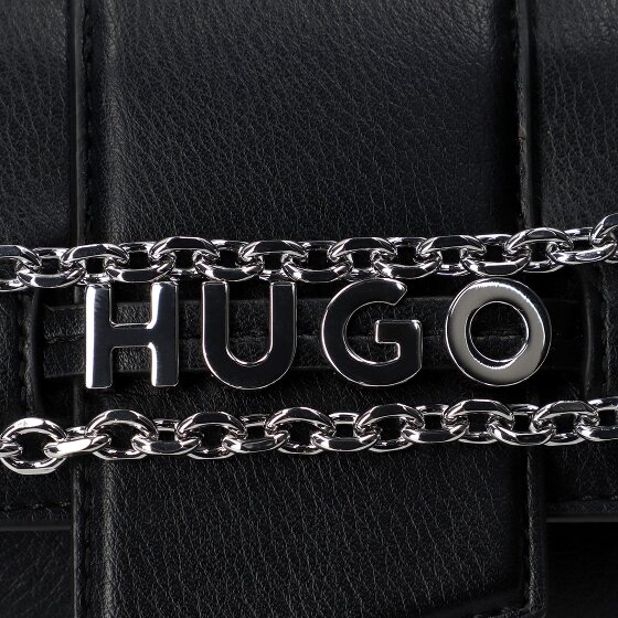 Hugo Mel 2.0 Schoudertas 19 cm