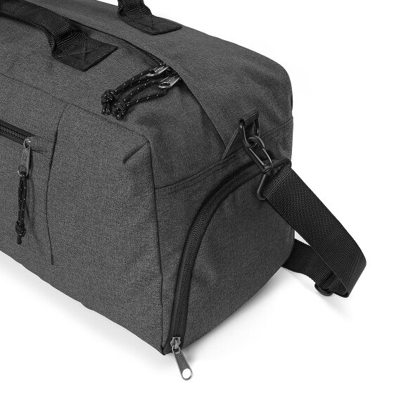 Eastpak Duffl'r Weekender reistas M 53 cm
