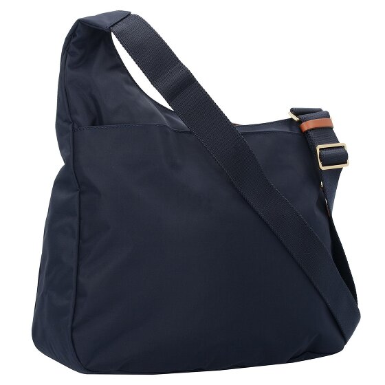 Bric's X-Bag schoudertas 31 cm