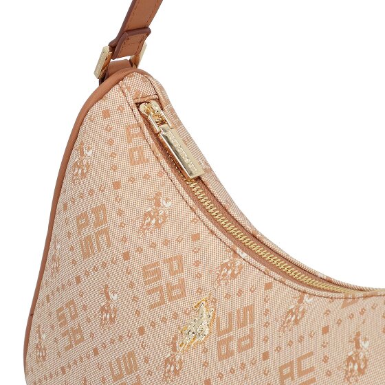 U.S. Polo Assn. New Hampton Schoudertas 28 cm