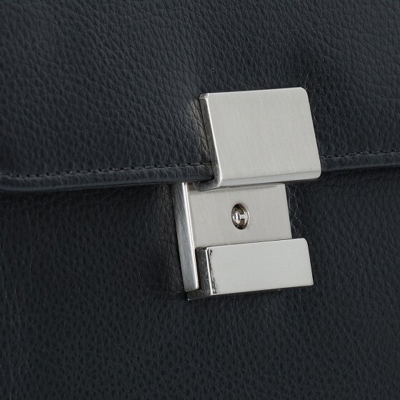 d&n Basic aktetas 42 cm