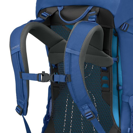 Osprey Rook 50 Trekking rugzak 75 cm