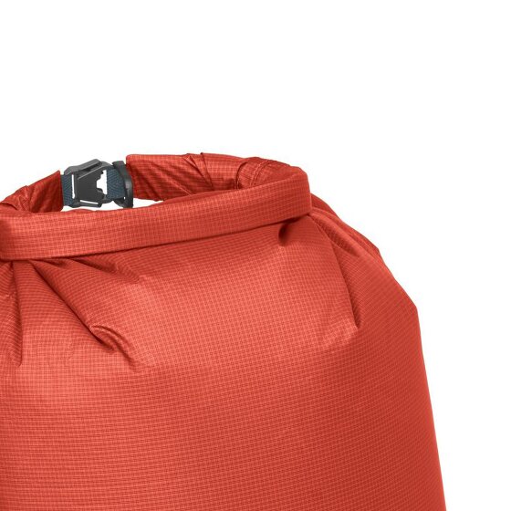 Osprey Ultralichte DrySack fietstas 41 cm