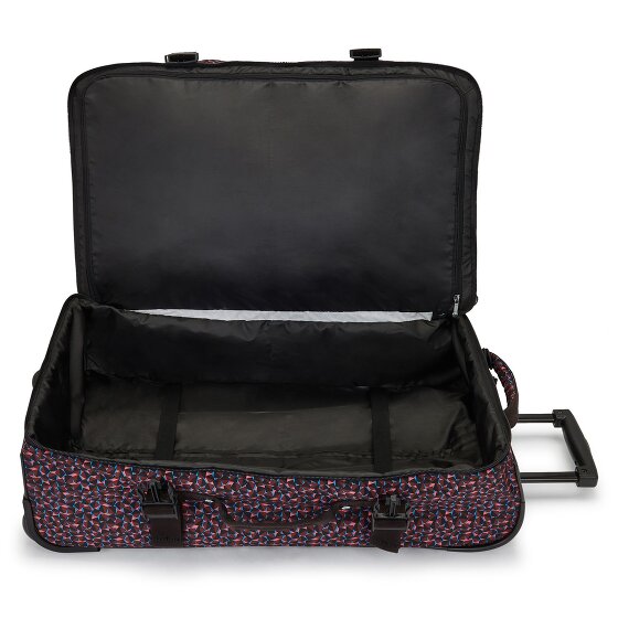 Kipling Basic Prt Teagan 2 wielen Reistas M 66 cm