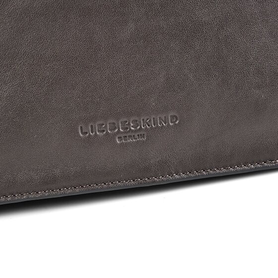 Liebeskind Clarice Crossbody tas Leder 28 cm