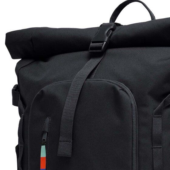 GOT BAG Rolltop Adventure Dagrugzak 47 cm Laptopvak