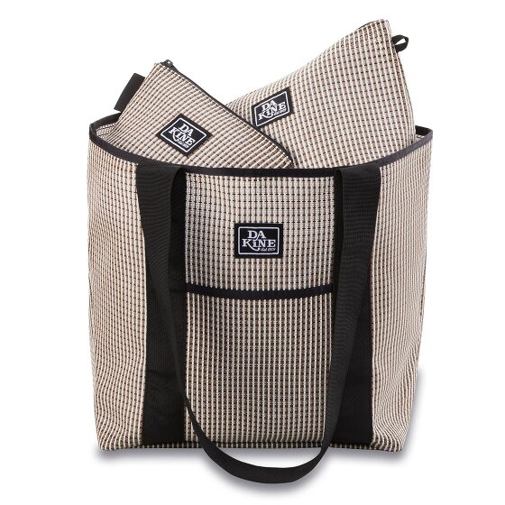Dakine Mesh Tote Shopper Tas 55 cm