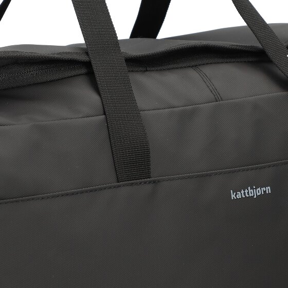Kattbjörn Sporttas 47 cm