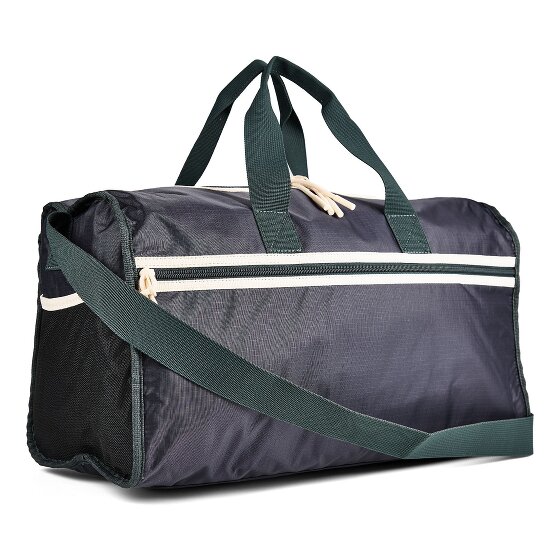 Lacoste Omnisport Sporttas 45 cm