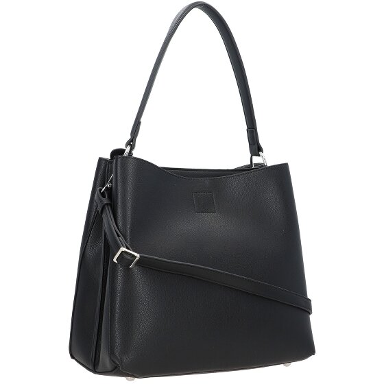 L.Credi Filippa Handtas 29 cm