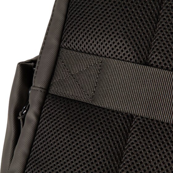 Joop! Dinamico Dagrugzak 45 cm Laptop compartiment