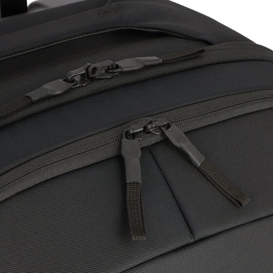 Thule Subterra 2 4 wielen Trolley 70 cm