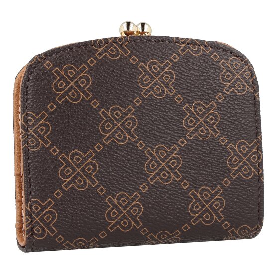 Picard Euphoria 1 Portemonnee 10.5 cm