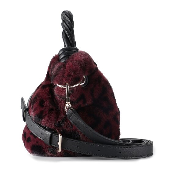 Guess Shaida Handtas 24 cm