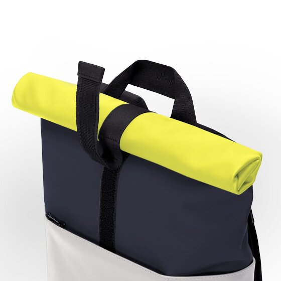 Ucon Acrobatics Aloe Hajo Dagrugzak 44 cm Laptop compartiment