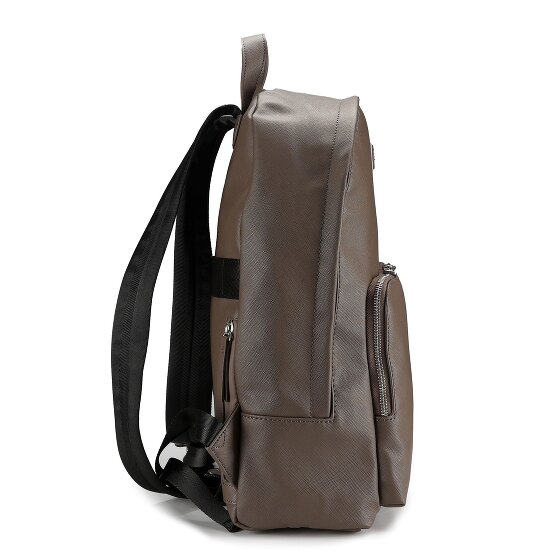 Guess Certosa Dagrugzak 42 cm