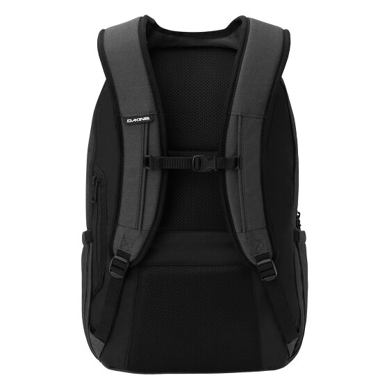 Dakine Campus 28L Dagrugzak 51 cm Laptopvak