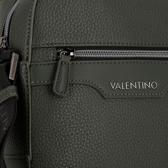Valentino Efeo Schoudertas 19 cm