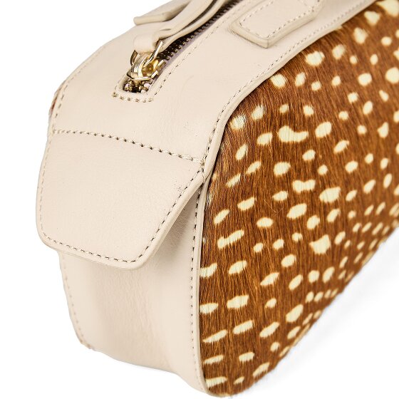 Harbour 2nd Fashion Lights Schoudertas 34 cm