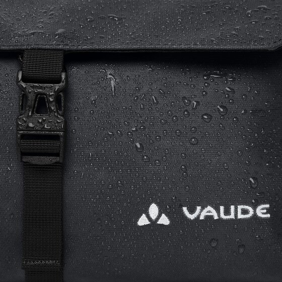 Vaude Socotra Toilettas 31 cm
