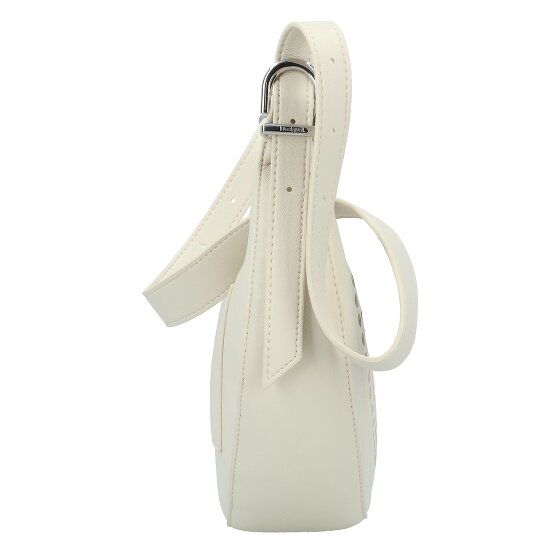 Desigual Orbis Schoudertas 29 cm