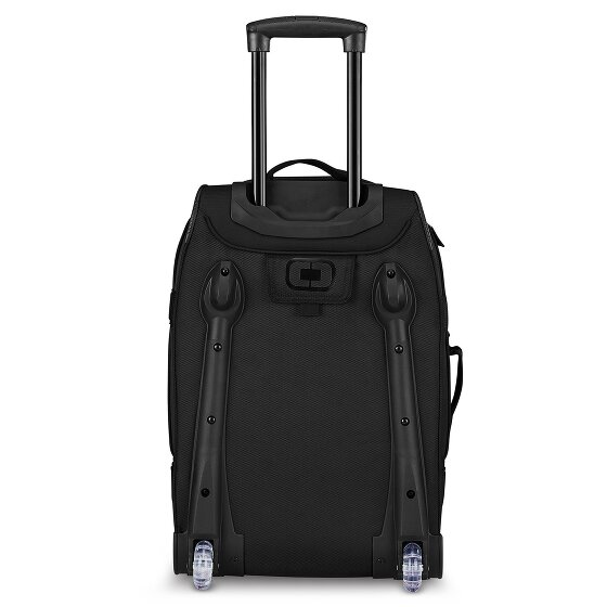 Ogio Layover handbagage op 2 wielen 55 cm