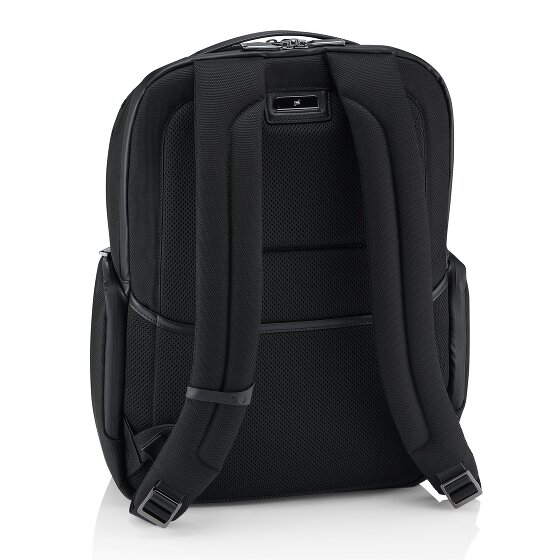 Porsche Design Roadster Rugzak 44 cm laptopvak