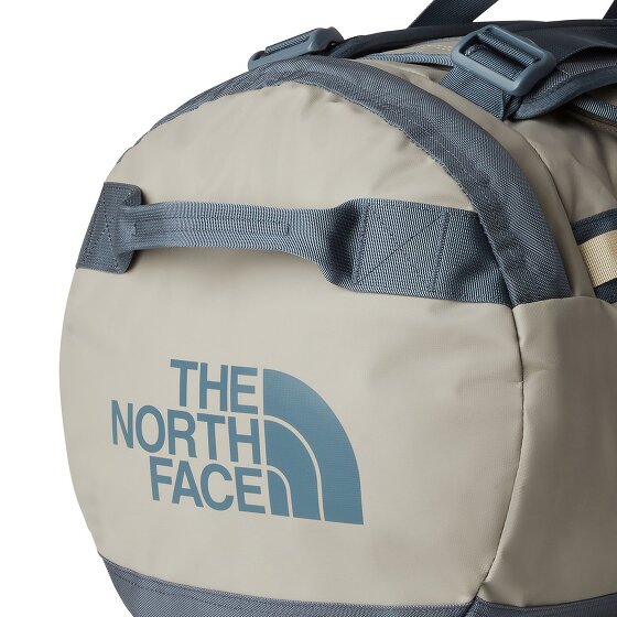 The North Face Basiskamp M Foudraal 65 cm