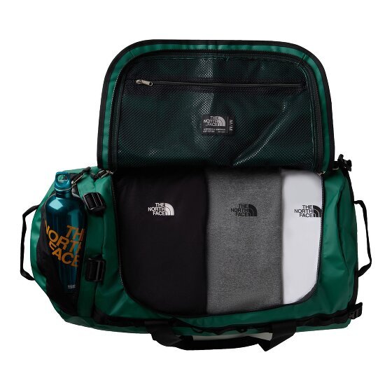 The North Face Basiskamp M Foudraal 65 cm